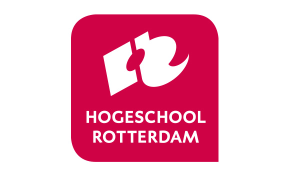 Chemie Hoge School Rotterdam