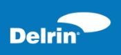 Delrin® Netherlands B.V.