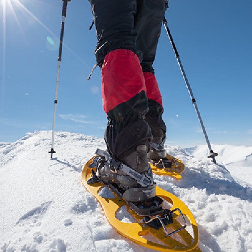 Delrin-consumer-sport-segment