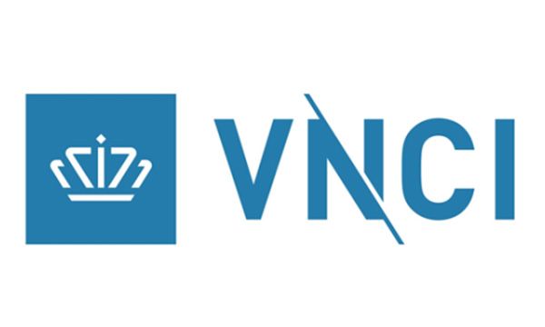 Vereniging van de Nederlandse Chemische Industrie (VNCI)