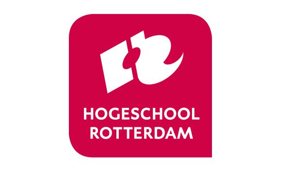 Chemie Hoge School Rotterdam